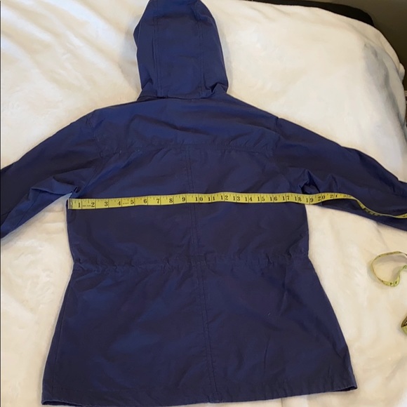 Columbia Utility Jacket - Picture 2 of 8